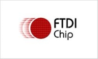 FTDI Manufacturer
