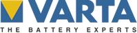 Varta Batteries, Inc Manufacturer