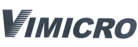 Vimicro Corp Manufacturer