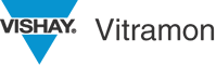 Vishay Vitramon Components Manufacturer