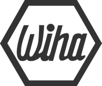 Wiha Manufacturer