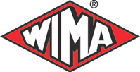 WIMA Manufacturer