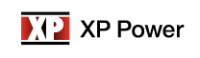 XP Power Manufacturer