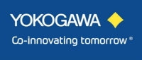 Yokogawa Corporation of America Manufacturer