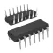 ATTINY84V-10PU