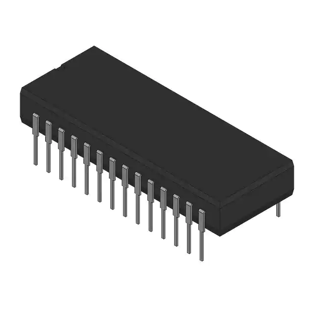 DS92LV1023EMQX/NOPB