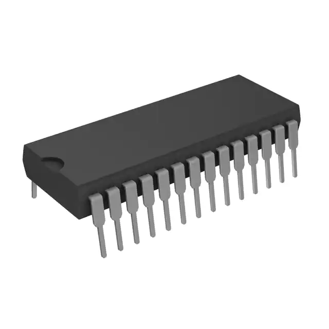 5962-8866205XA