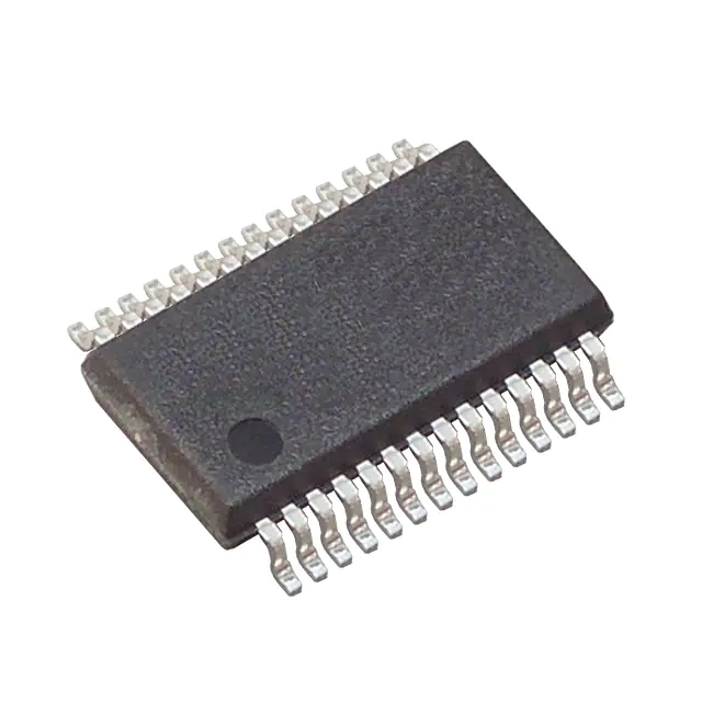 PCM4202DBT