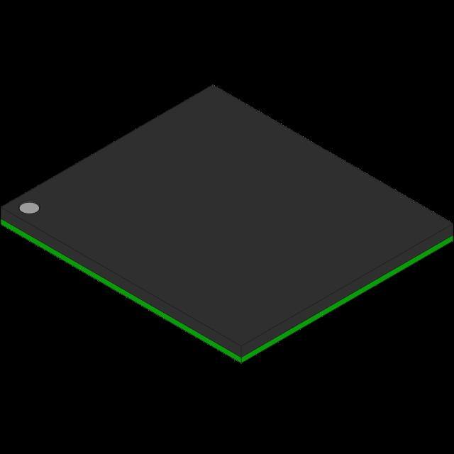 LHV870LC/NOPB-NS