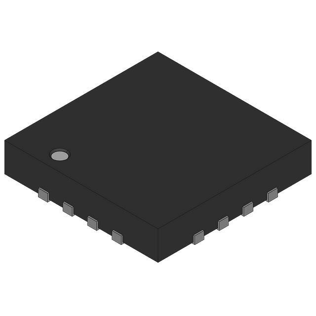 LTC6085CDHC#PBF