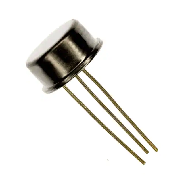 2N3419S