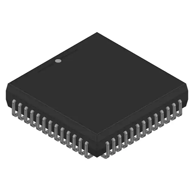 MAX6900ETTAEQ-T