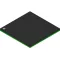 CY7C0851V-133BBI