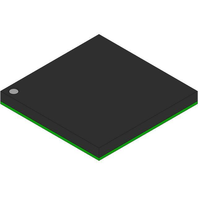 SCF5249VM140
