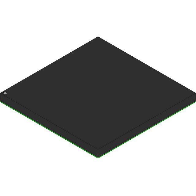 EP2SGX90EF1508C5