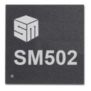 SM502GX08LF02-AC