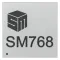 SM768GE0B0000-AB