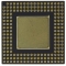 MC68LC040RC40A