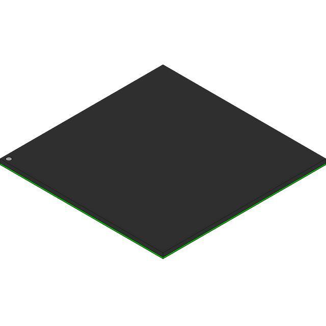 MPC8280VVQLDA