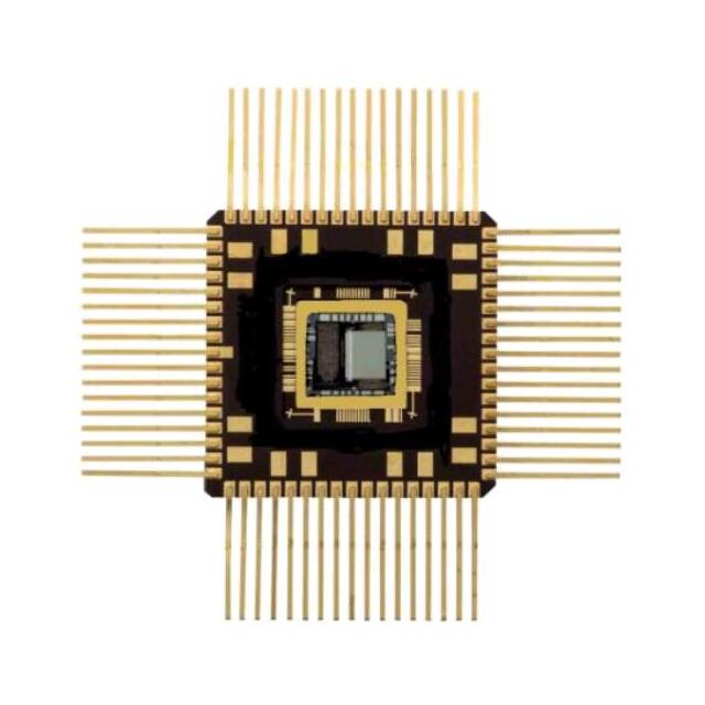 DS3875W-MPR