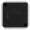 SB80L188EC13
