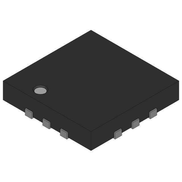 MAX4695EGC+TG069
