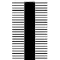54ACTQ16374W-QV