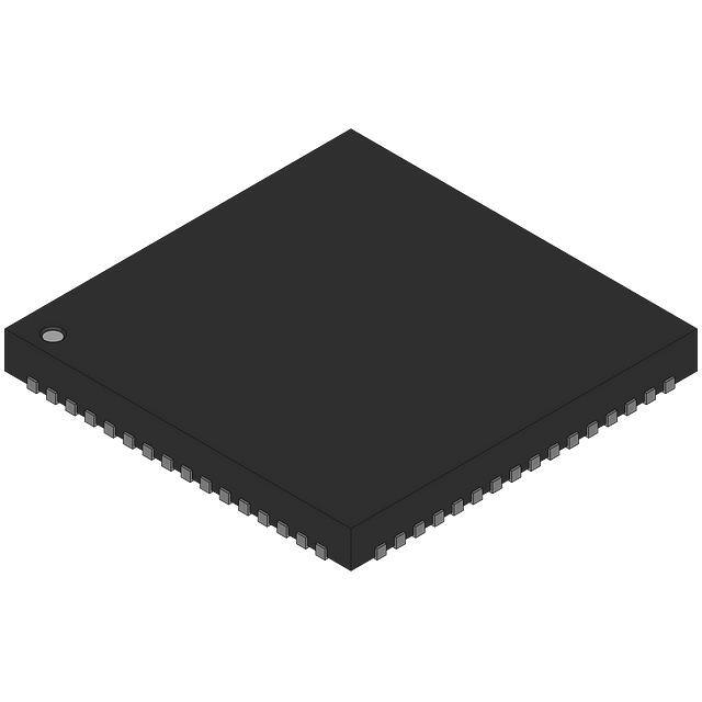 LMK04806BISQ/NOPB