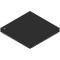 LMK04806BISQ/NOPB