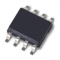 LS350 SOIC 8L