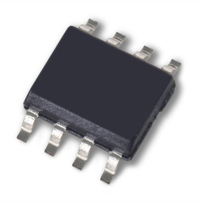 LS313 SOIC 8L