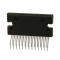 LA47202P-N-E