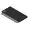 74ALVCH162245DGG,118