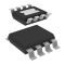 LTC2058HS8E#TRPBF