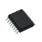 S70FL01GSAGMFB013
