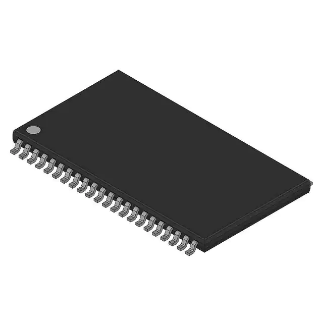 CY7C1049CV33-10ZI