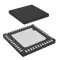SI5332D-D-GM3