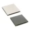 XC7K480T-1FFG901C