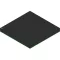 B4860NSE7QUMD557