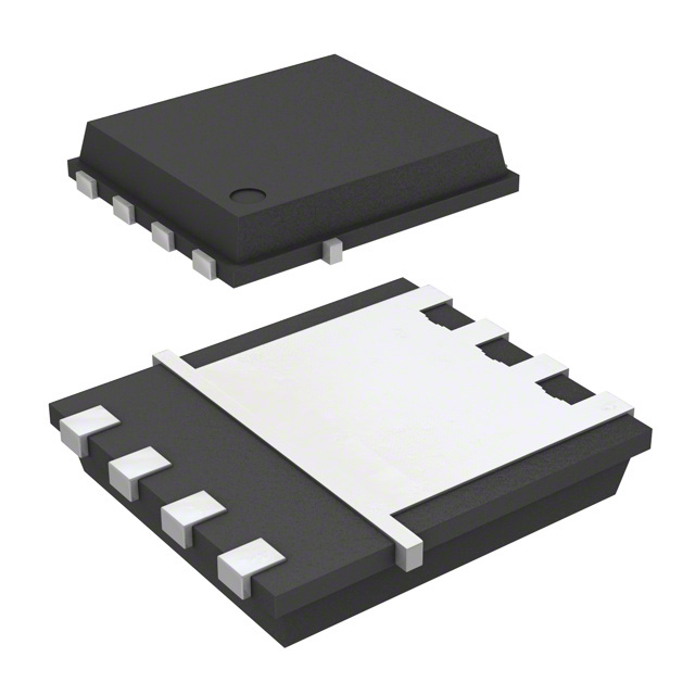 TLE8457DLEXUMA1