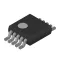 LM5069MM-2/NOPB