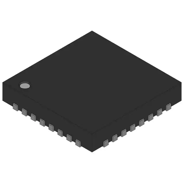 TPS51220ATRTVRQ1