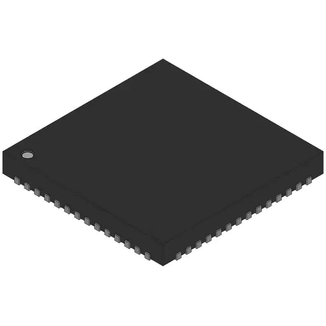 MMPF0100FBANES