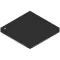 R2J20604NP#13