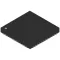 LP3913SQ-AE/NOPB-TI