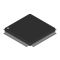 LM2676SX-5.0
