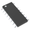 NCP10970A1DR2G