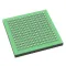 O9039A387IZWSTQ1