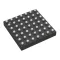 LTC2971HY-3#PBF