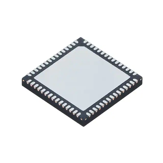 NCP6132AMNR2G